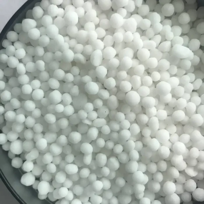 FERTILIZER