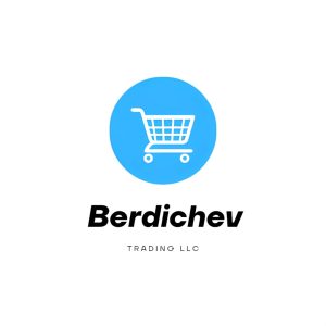  berdchev trading